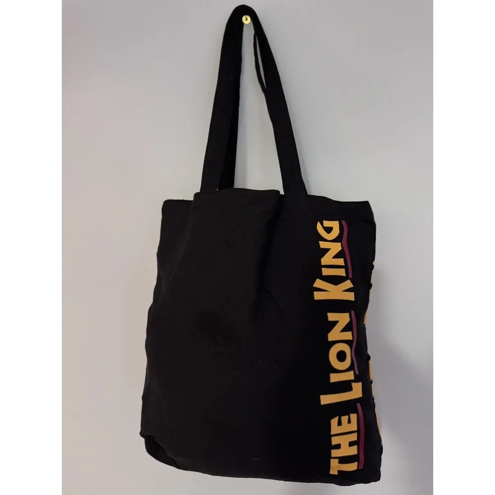 N/A product black